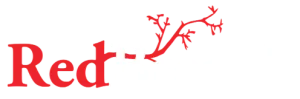 RedBranch Realty Logo
